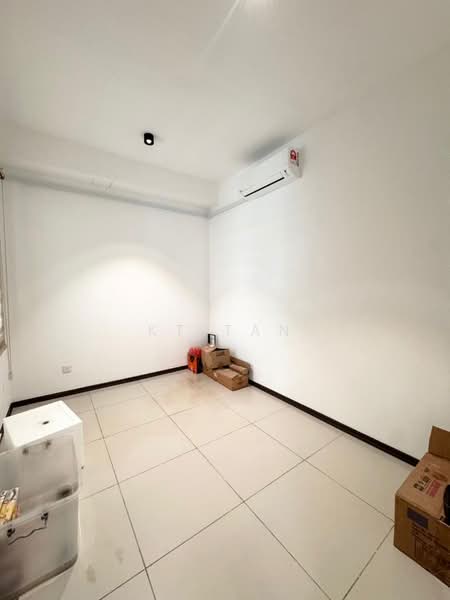 D’Carlton Heights untuk Untuk Disewa - RM 3,500 /bulan, Mac 2026 - Interior - PropertyGuru.com.my