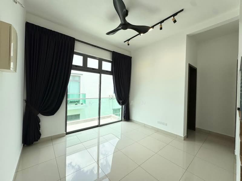 D’Carlton Heights untuk Untuk Disewa - RM 3,500 /bulan, Mac 2026 - PropertyGuru.com.my