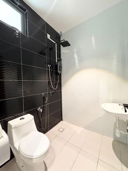 D’Carlton Heights untuk Untuk Disewa - RM 3,500 /bulan, Mac 2026 - PropertyGuru.com.my