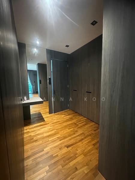 Bungalow for Sale in Leisure Farm (Gelang Patah) - Joanna Koo - Interior - PropertyGuru.com.my