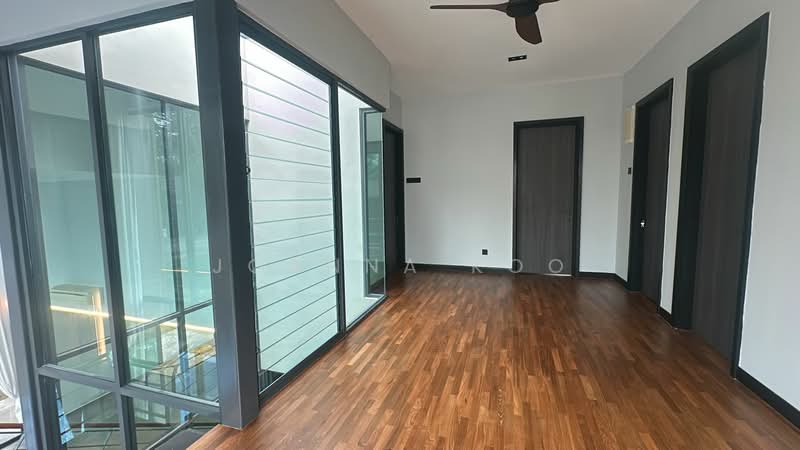 Bungalow for Sale in Leisure Farm (Gelang Patah) - Joanna Koo - Interior - PropertyGuru.com.my