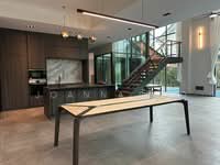 For Sale - Leisure Farm