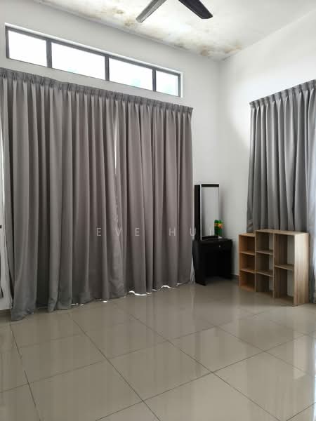 Eco Tropics Ecos Tropics Ecos Tropics untuk Untuk Disewa - RM 2,600 /bulan, Mac 2026 - PropertyGuru.com.my