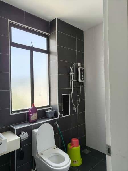 Eco Tropics Ecos Tropics Ecos Tropics untuk Untuk Disewa - RM 2,600 /bulan, Mac 2026 - PropertyGuru.com.my