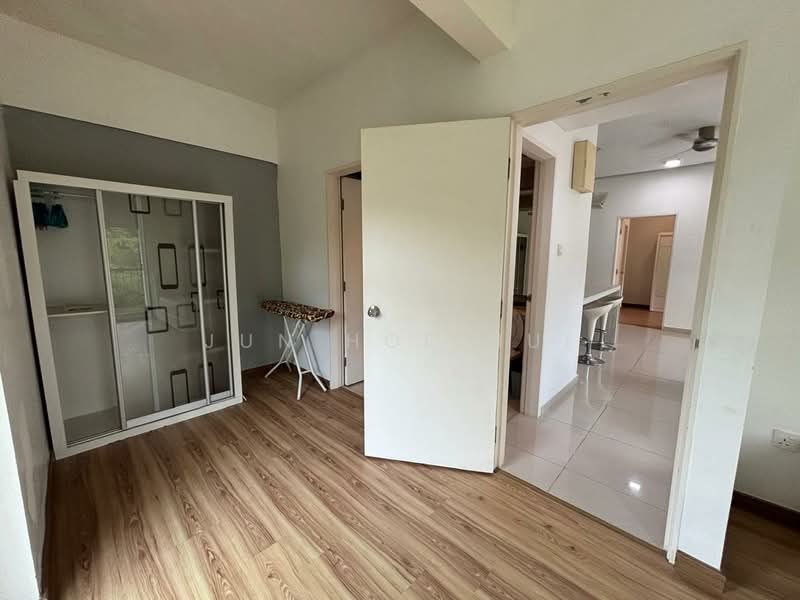 Condominium for Rent at The Peak SOHO - Jun Hoe Hui - Interior - PropertyGuru.com.my
