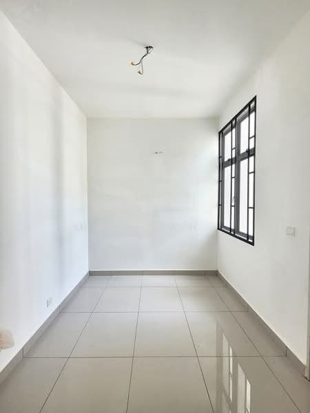 2-storey Terraced House for Sale in Nilai (Negeri Sembilan) - Mahirah . - Interior - PropertyGuru.com.my