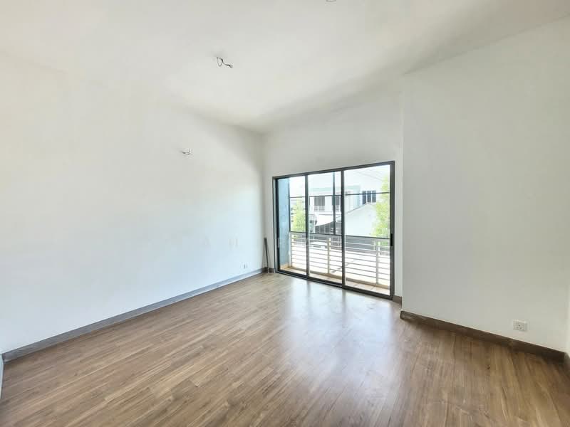 2-storey Terraced House for Sale in Nilai (Negeri Sembilan) - Mahirah . - Interior - PropertyGuru.com.my