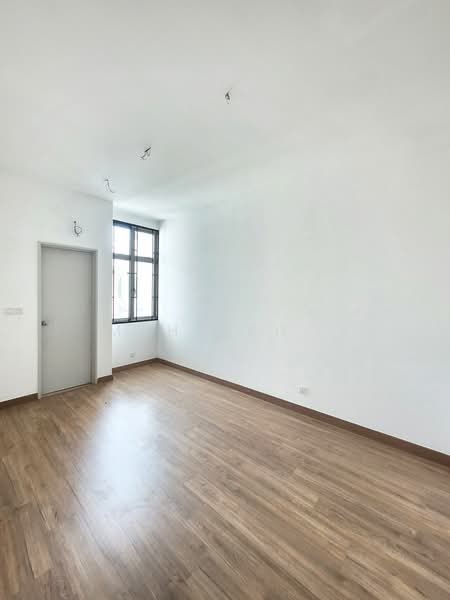 2-storey Terraced House for Sale in Nilai (Negeri Sembilan) - Mahirah . - Interior - PropertyGuru.com.my