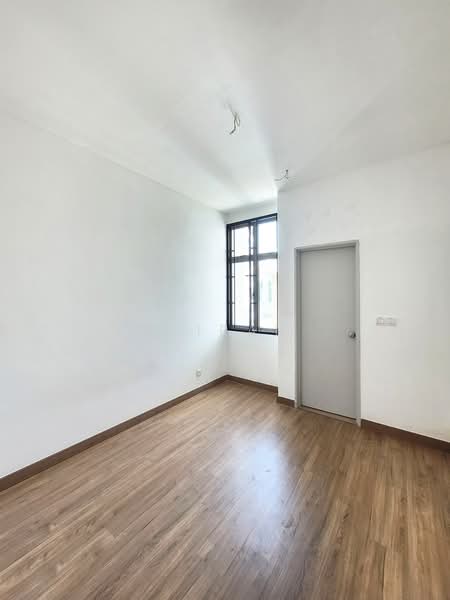 2-storey Terraced House for Sale in Nilai (Negeri Sembilan) - Mahirah . - Interior - PropertyGuru.com.my