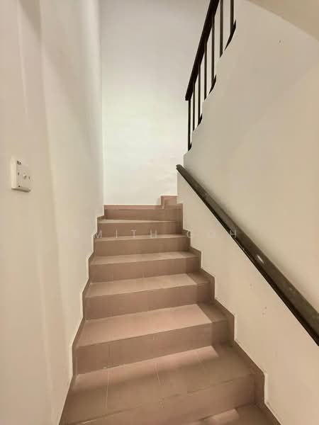 2-storey Terraced House for Sale in Kota Tinggi (Johor) - Smith Goh - PropertyGuru.com.my