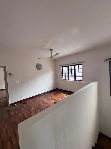 28 Residency untuk Untuk Disewa - RM 6,500 /bulan, Mac 2026 - Living Room - PropertyGuru.com.my