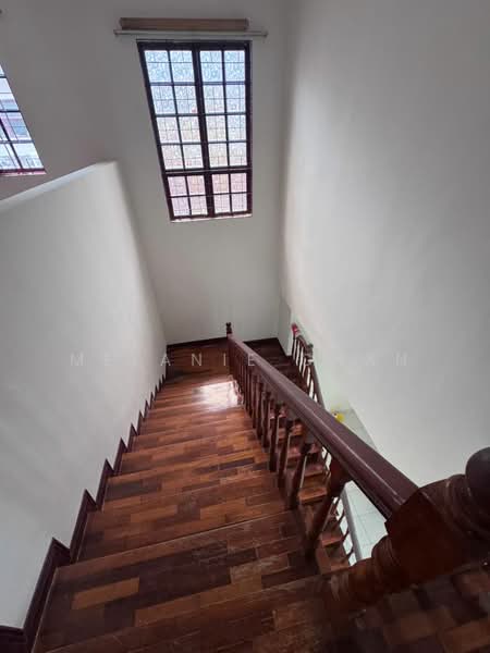 28 Residency untuk Untuk Disewa - RM 6,500 /bulan, Mac 2026 - Interior - PropertyGuru.com.my