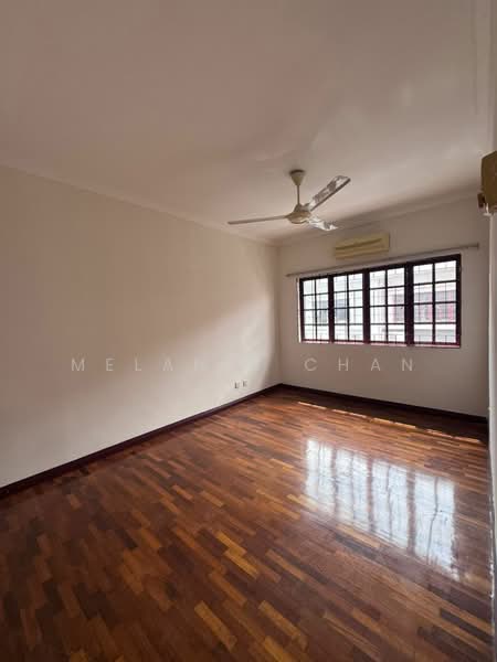 28 Residency untuk Untuk Disewa - RM 6,500 /bulan, Mac 2026 - Bedroom - PropertyGuru.com.my