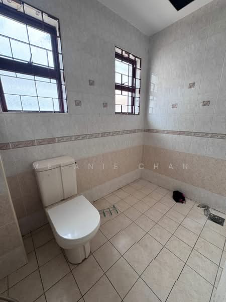 28 Residency untuk Untuk Disewa - RM 6,500 /bulan, Mac 2026 - Bathroom - PropertyGuru.com.my