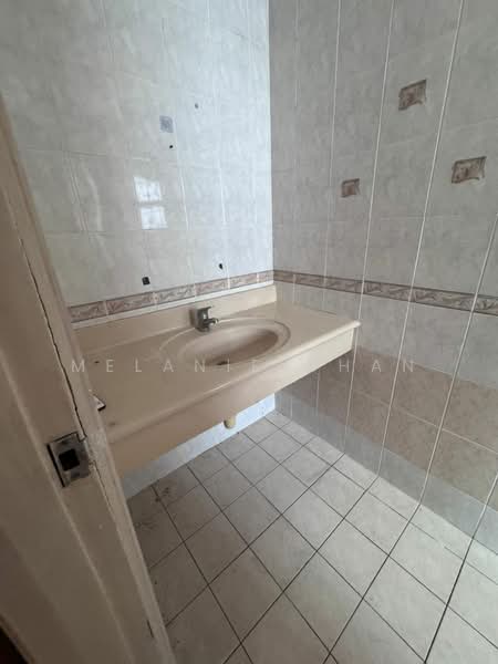 28 Residency untuk Untuk Disewa - RM 6,500 /bulan, Mac 2026 - Bathroom - PropertyGuru.com.my