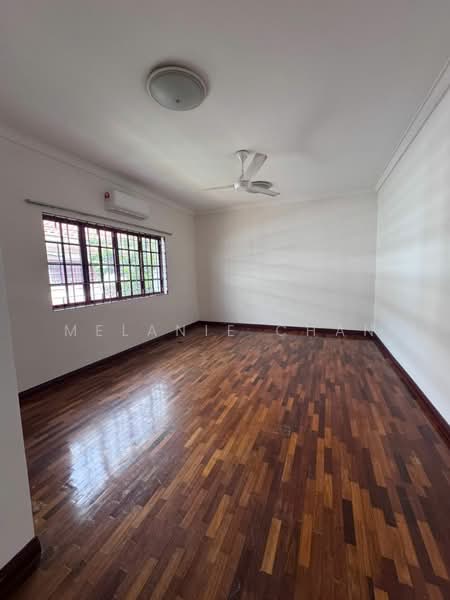 28 Residency untuk Untuk Disewa - RM 6,500 /bulan, Mac 2026 - Bedroom - PropertyGuru.com.my