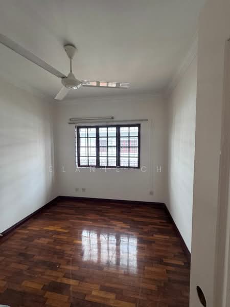 28 Residency untuk Untuk Disewa - RM 6,500 /bulan, Mac 2026 - Bedroom - PropertyGuru.com.my
