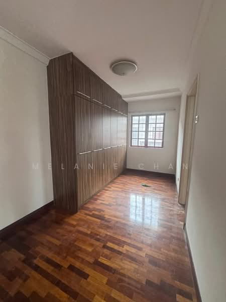 28 Residency untuk Untuk Disewa - RM 6,500 /bulan, Mac 2026 - Bedroom - PropertyGuru.com.my