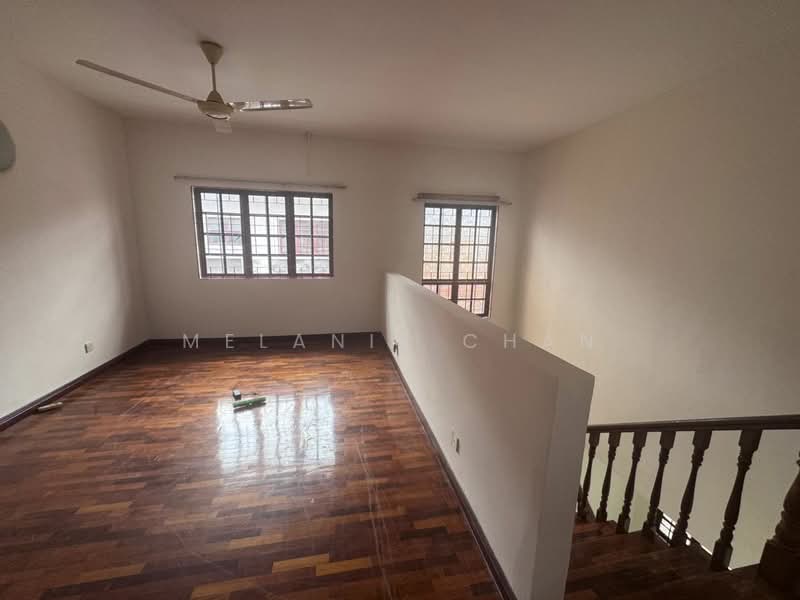 28 Residency untuk Untuk Disewa - RM 6,500 /bulan, Mac 2026 - Interior - PropertyGuru.com.my