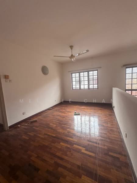 28 Residency untuk Untuk Disewa - RM 6,500 /bulan, Mac 2026 - Interior - PropertyGuru.com.my