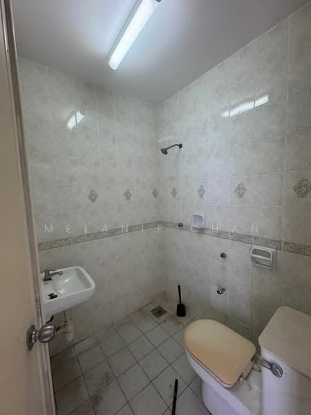 28 Residency untuk Untuk Disewa - RM 6,500 /bulan, Mac 2026 - Bathroom - PropertyGuru.com.my