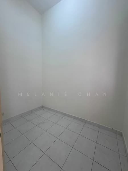 28 Residency untuk Untuk Disewa - RM 6,500 /bulan, Mac 2026 - Interior - PropertyGuru.com.my