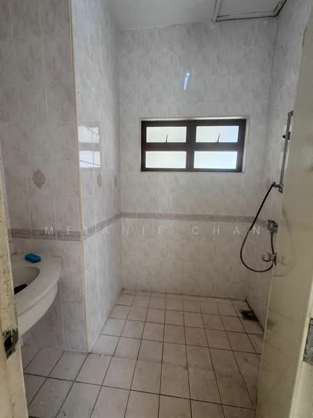 28 Residency untuk Untuk Disewa - RM 6,500 /bulan, Mac 2026 - Bathroom - PropertyGuru.com.my