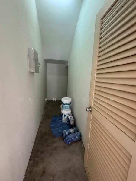 28 Residency untuk Untuk Disewa - RM 6,500 /bulan, Mac 2026 - Interior - PropertyGuru.com.my