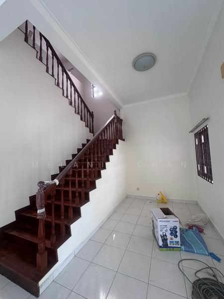 28 Residency untuk Untuk Disewa - RM 6,500 /bulan, Mac 2026 - Interior - PropertyGuru.com.my