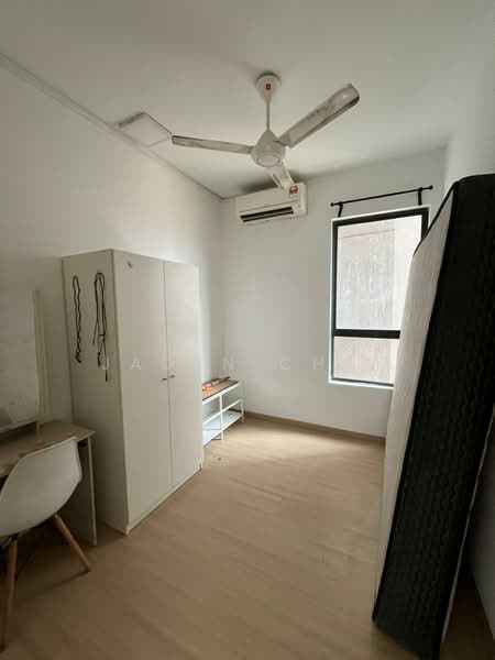 Irama Wangsa untuk Untuk Disewa - RM 2,500 /bulan, Mac 2026 - Bedroom - PropertyGuru.com.my