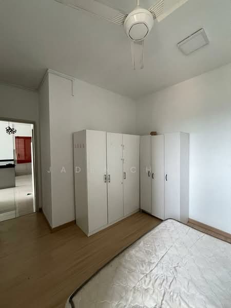 Irama Wangsa untuk Untuk Disewa - RM 2,500 /bulan, Mac 2026 - Bedroom - PropertyGuru.com.my