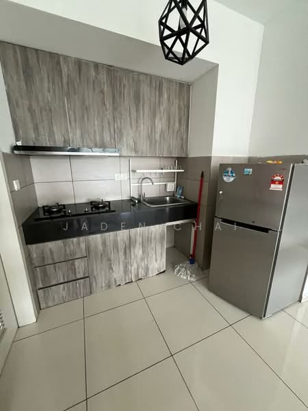Irama Wangsa untuk Untuk Disewa - RM 2,500 /bulan, Mac 2026 - Kitchen - PropertyGuru.com.my