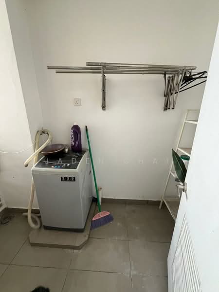 Irama Wangsa untuk Untuk Disewa - RM 2,500 /bulan, Mac 2026 - Interior - PropertyGuru.com.my