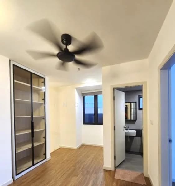 Aster Residence untuk Untuk Disewa - RM 2,300 /bulan, Mac 2026 - Interior - PropertyGuru.com.my
