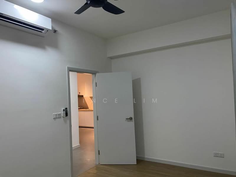 Aster Residence untuk Untuk Disewa - RM 2,300 /bulan, Mac 2026 - PropertyGuru.com.my
