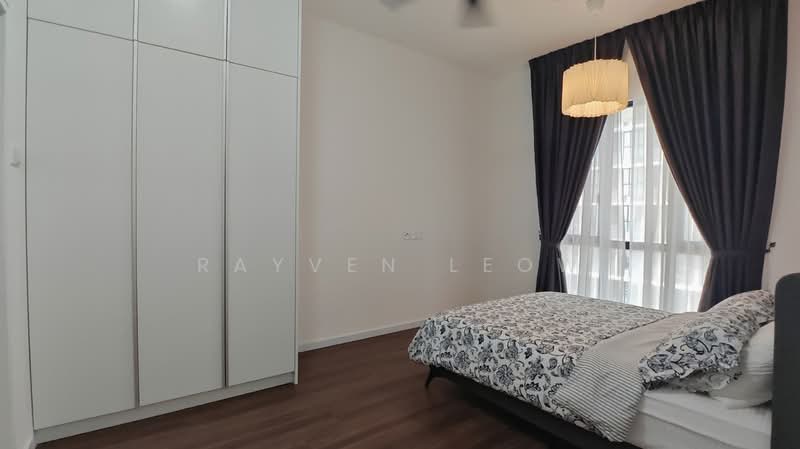 Vertu Resort untuk Untuk Disewa - RM 1,800 /bulan, Mac 2026 - PropertyGuru.com.my