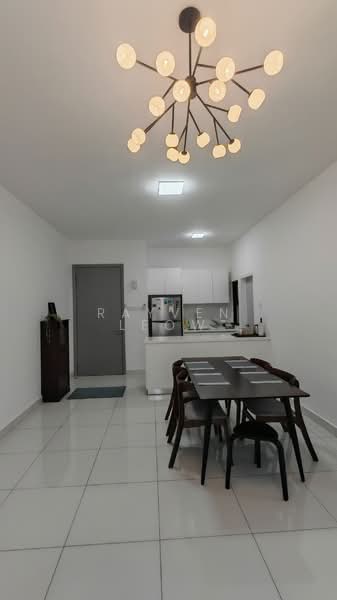 Vertu Resort untuk Untuk Disewa - RM 1,800 /bulan, Mac 2026 - PropertyGuru.com.my