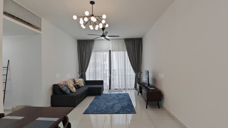 Vertu Resort untuk Untuk Disewa - RM 1,800 /bulan, Mac 2026 - PropertyGuru.com.my