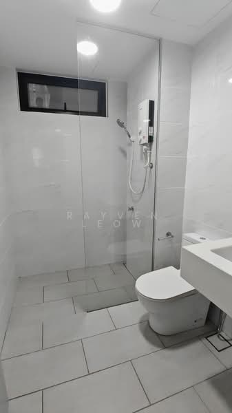 Vertu Resort untuk Untuk Disewa - RM 1,800 /bulan, Mac 2026 - PropertyGuru.com.my