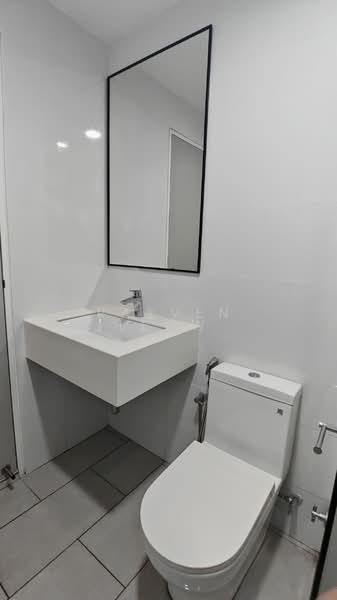 Vertu Resort untuk Untuk Disewa - RM 1,800 /bulan, Mac 2026 - PropertyGuru.com.my