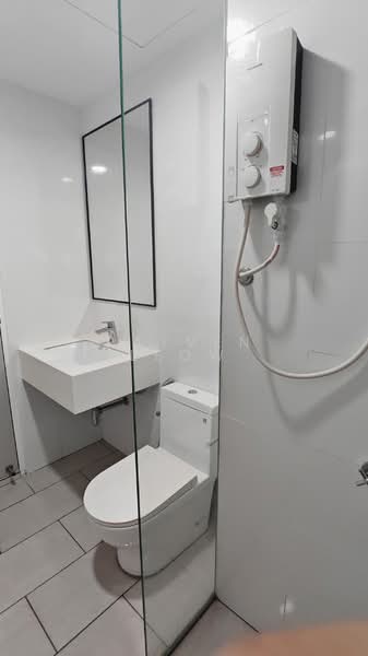 Vertu Resort untuk Untuk Disewa - RM 1,800 /bulan, Mac 2026 - PropertyGuru.com.my