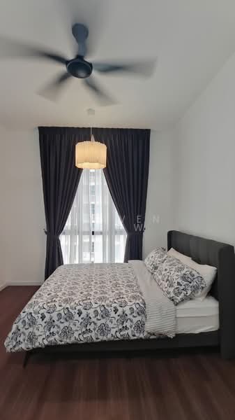 Vertu Resort untuk Untuk Disewa - RM 1,800 /bulan, Mac 2026 - PropertyGuru.com.my