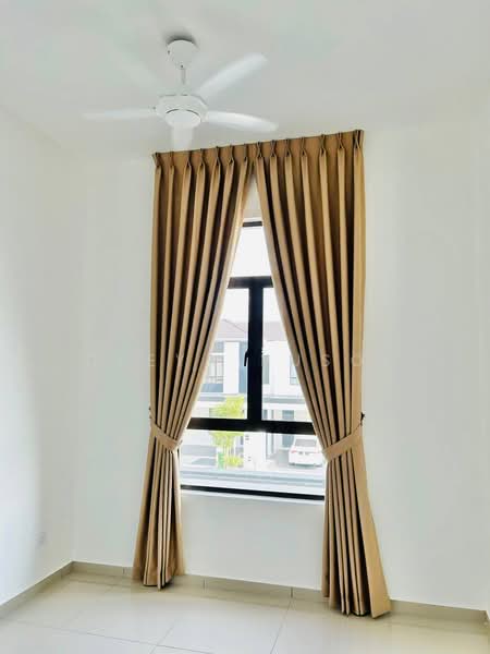 Townhouse for Rent in Eco Grandeur (Puncak Alam) - Deeya Yusof - Interior - PropertyGuru.com.my