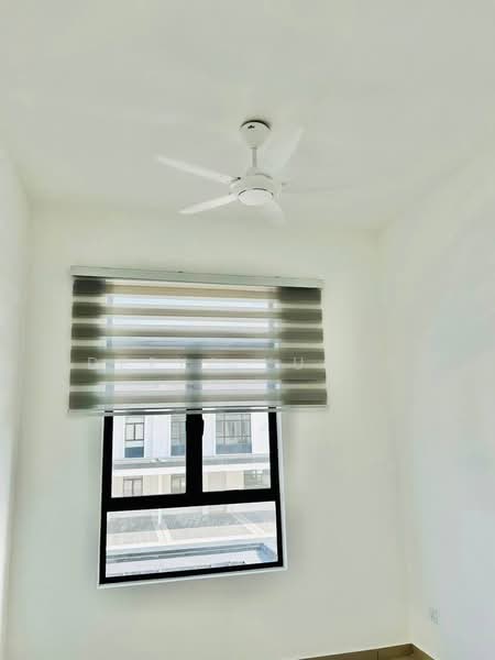 Townhouse for Rent in Eco Grandeur (Puncak Alam) - Deeya Yusof - Interior - PropertyGuru.com.my