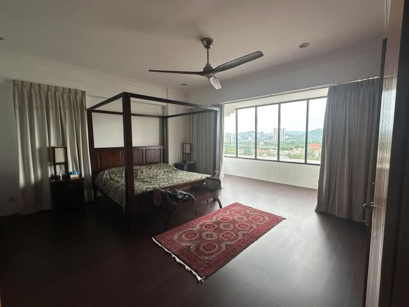 Condominium for Sale at Prima 16 (Prima Sixteen) - AIMAN ZUHDI - PropertyGuru.com.my