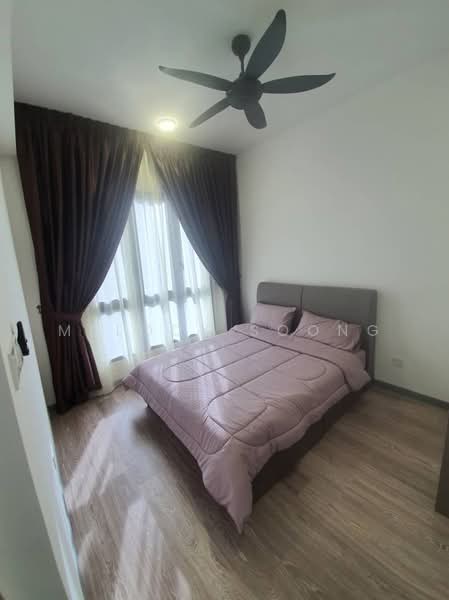 Southlink untuk Untuk Disewa - RM 2,900 /bulan, Mac 2026 - Bedroom - PropertyGuru.com.my