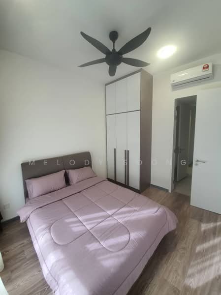Southlink untuk Untuk Disewa - RM 2,900 /bulan, Mac 2026 - Bedroom - PropertyGuru.com.my
