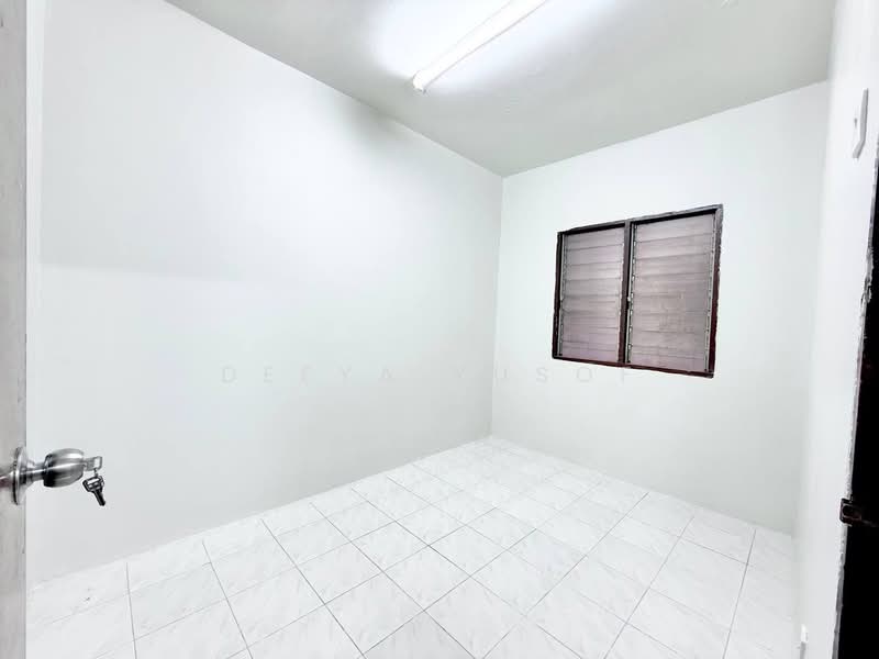 Apartment for Sale at Golden Villa - Deeya Yusof - PropertyGuru.com.my