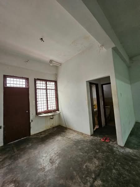 Shop / Office for Rent in Taman Nusantara (Iskandar Puteri (Nusajaya)) - Tommy Tai - Interior - PropertyGuru.com.my