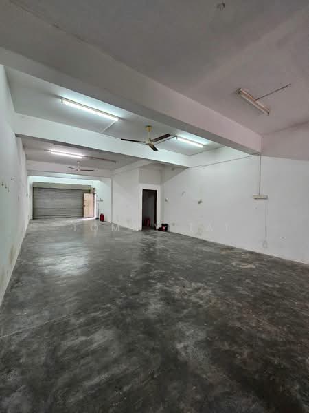Shop / Office for Rent in Taman Nusantara (Iskandar Puteri (Nusajaya)) - Tommy Tai - Interior - PropertyGuru.com.my